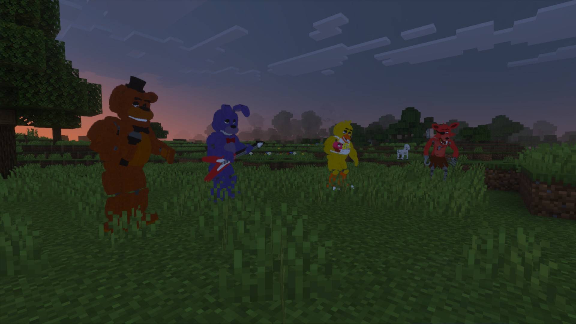 Thumbnail baed6bd4-1b05-4bd5-b7da-e6c0b7f92200.jpeg