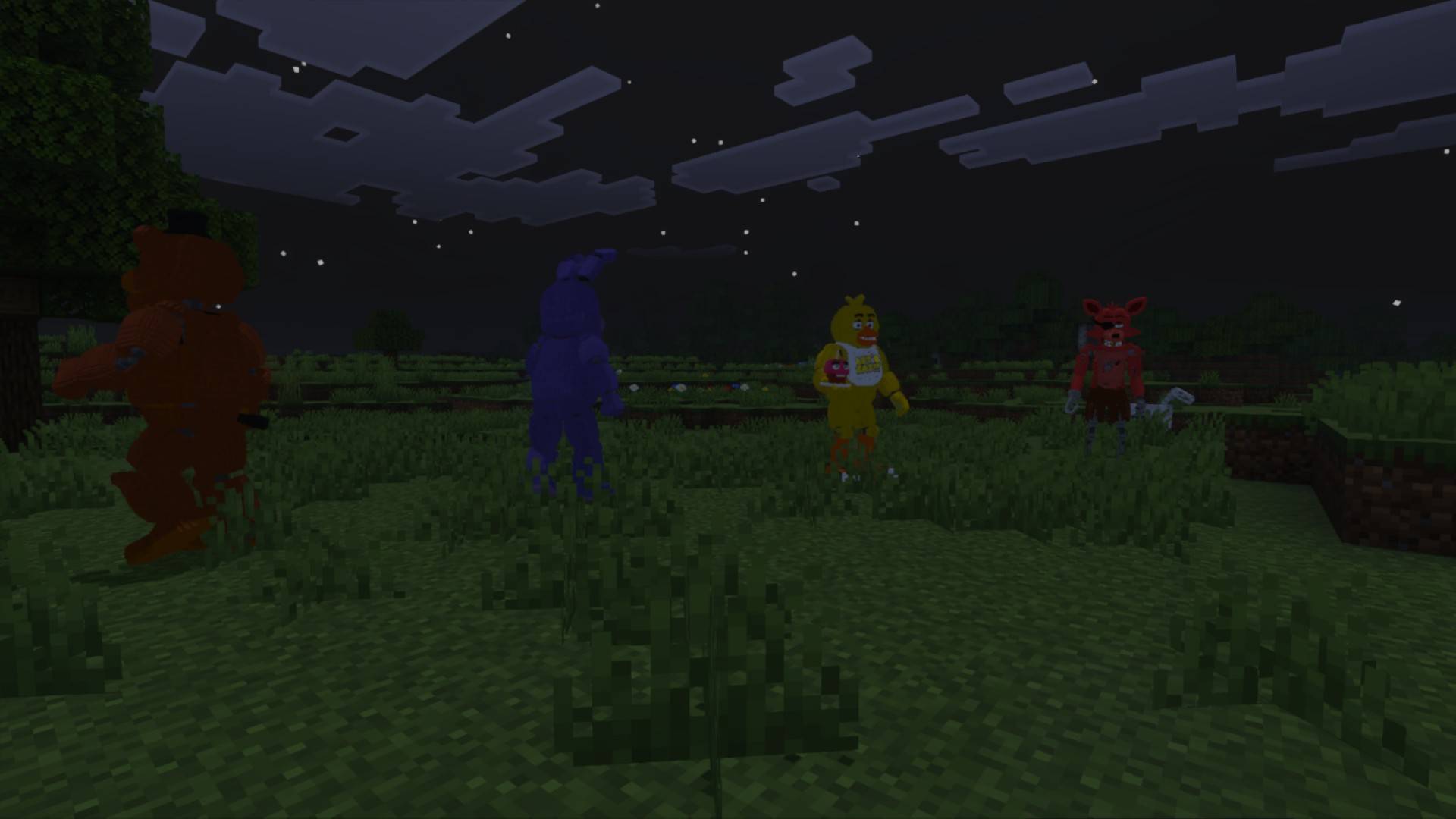 Thumbnail b03ff50a-b38a-4d2c-bdec-711930084164.jpeg