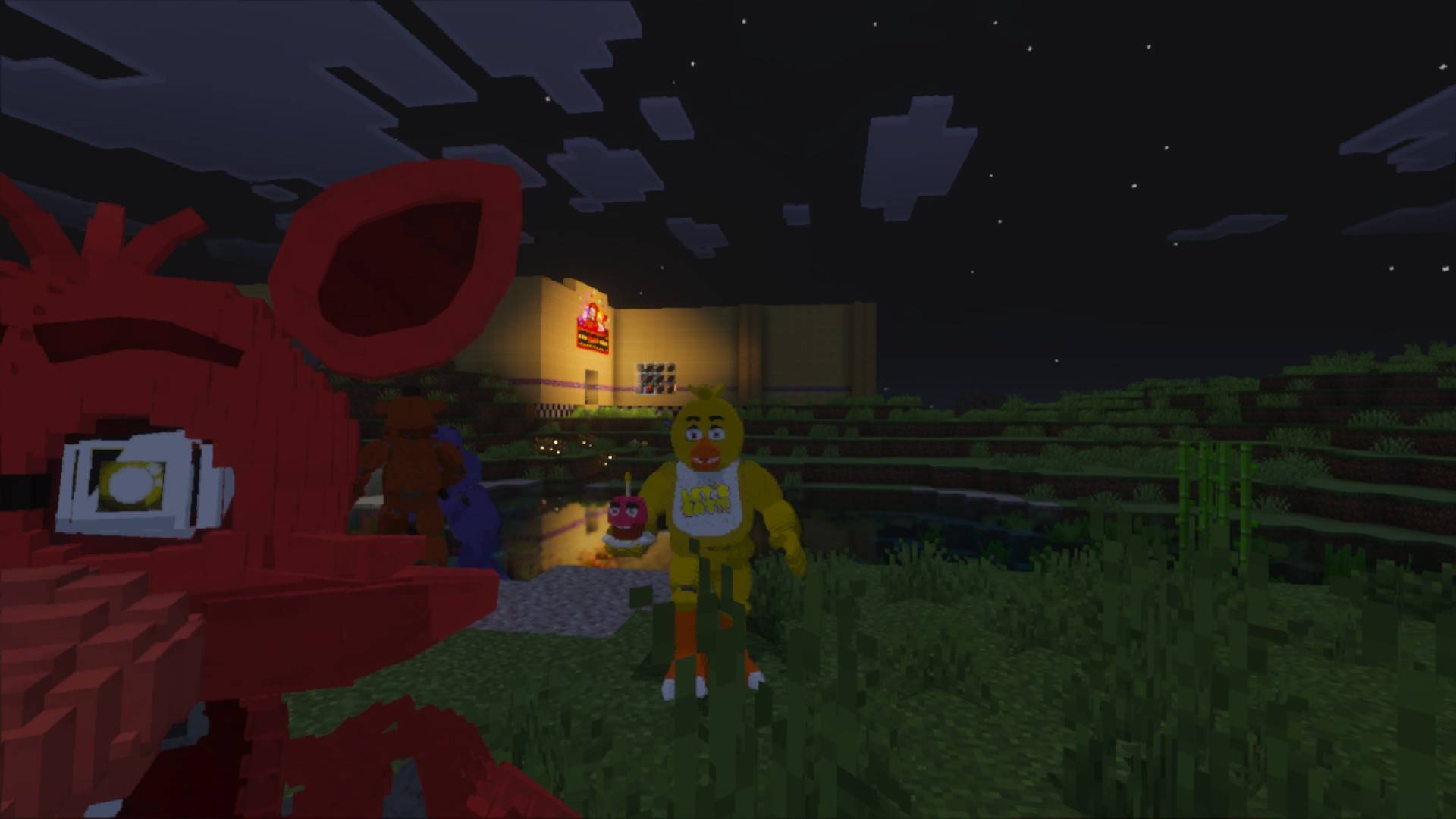 Thumbnail 1626228f-f58a-4e19-9c81-2580bf51574c.jpeg