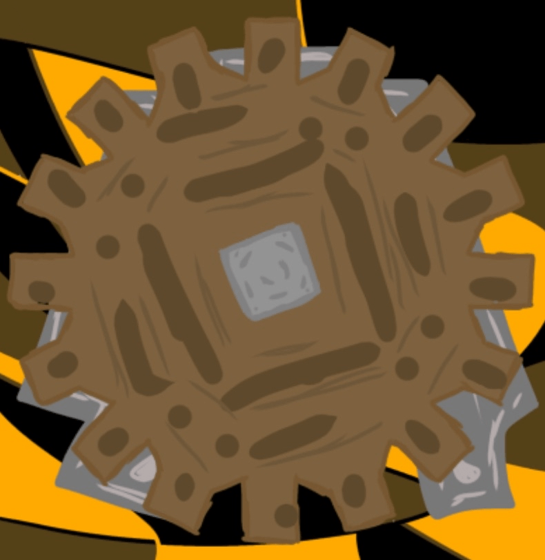 The Create Six and Spooky Skies Update display Image
