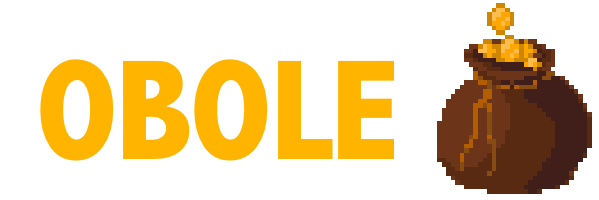 Obole Logo