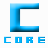 cCore Logo