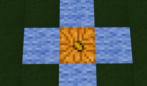 <p>Showing the plugin.</p>