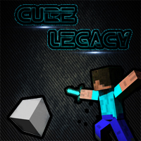 CubeLegacy