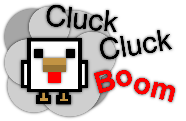 https://media.forgecdn.net/attachments/133/462/CluckCluckBoom_Banner.png
