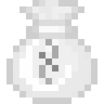 <p>ABS Logo</p>