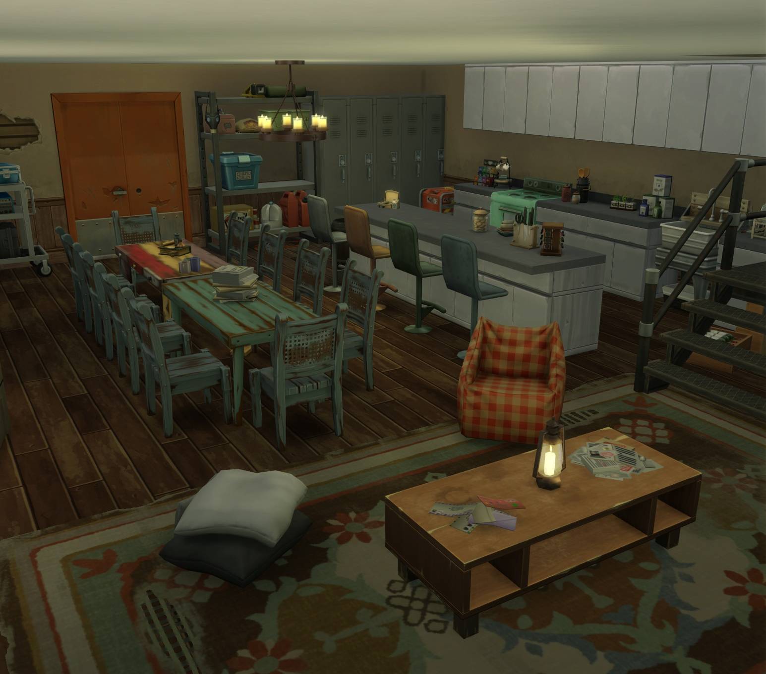 Thumbnail 13-09-2025_23-25-35.jpg