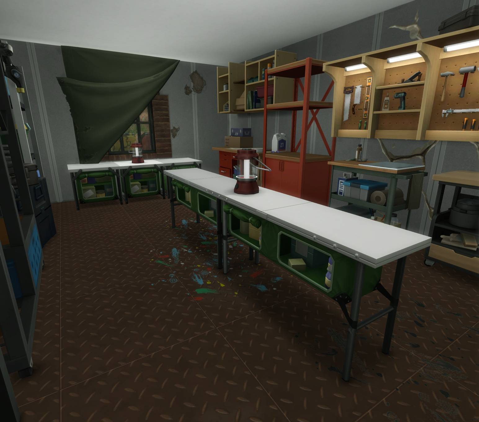 Thumbnail 13-09-2025_23-26-47.jpg