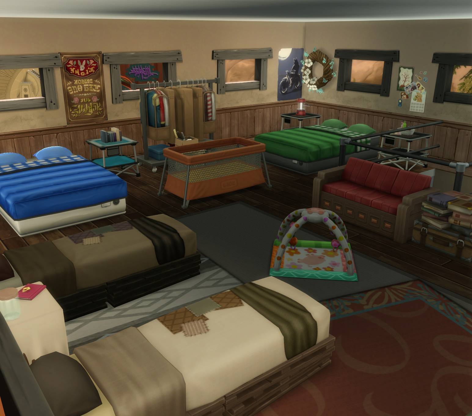 Thumbnail 13-09-2025_23-27-47.jpg
