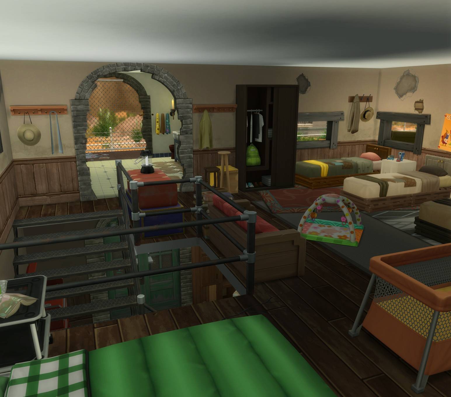 Thumbnail 13-09-2025_23-28-08.jpg