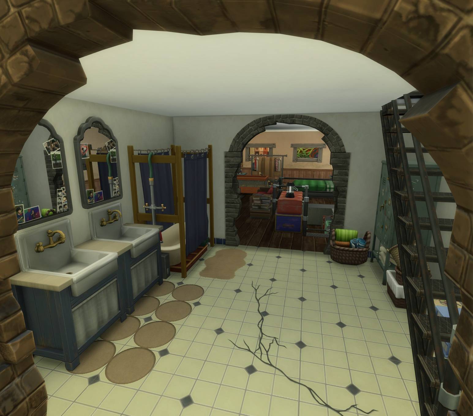 Thumbnail 13-09-2025_23-28-29.jpg