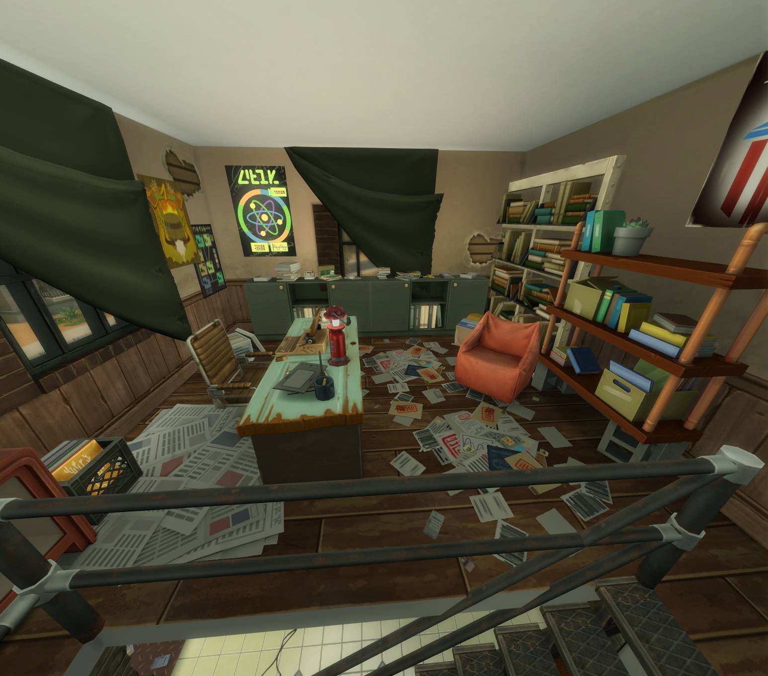 Thumbnail 13-09-2025_23-29-35.jpg