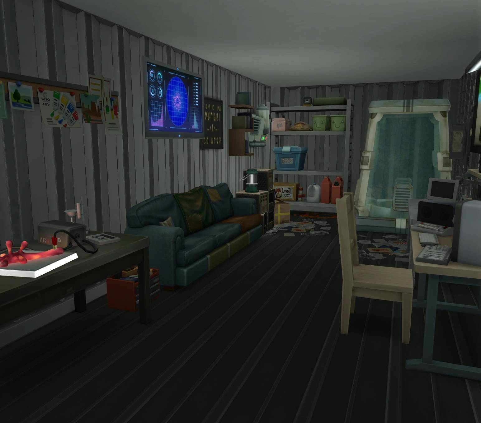 Thumbnail 13-09-2025_23-30-28.jpg