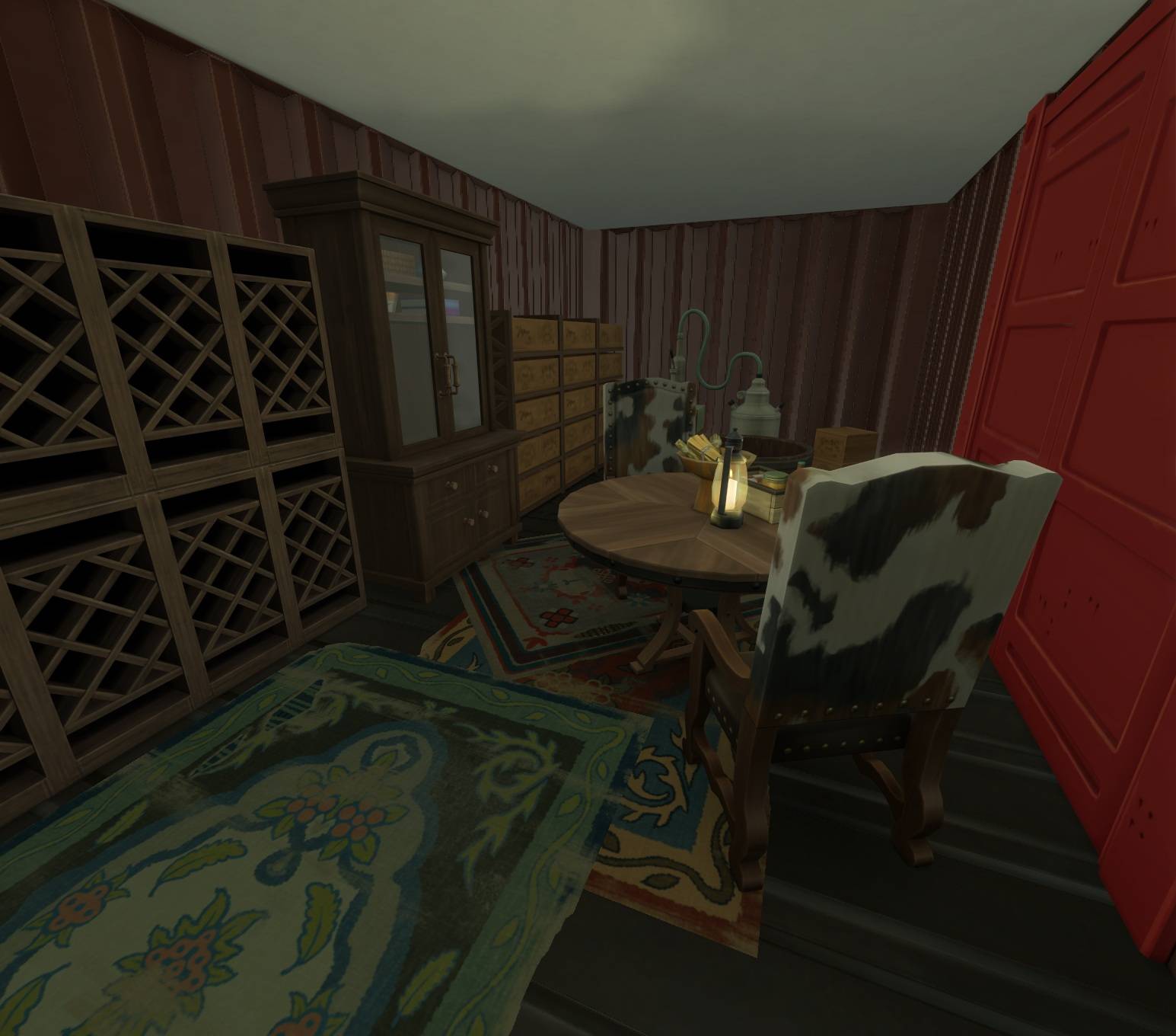 Thumbnail 13-09-2025_23-32-03.jpg