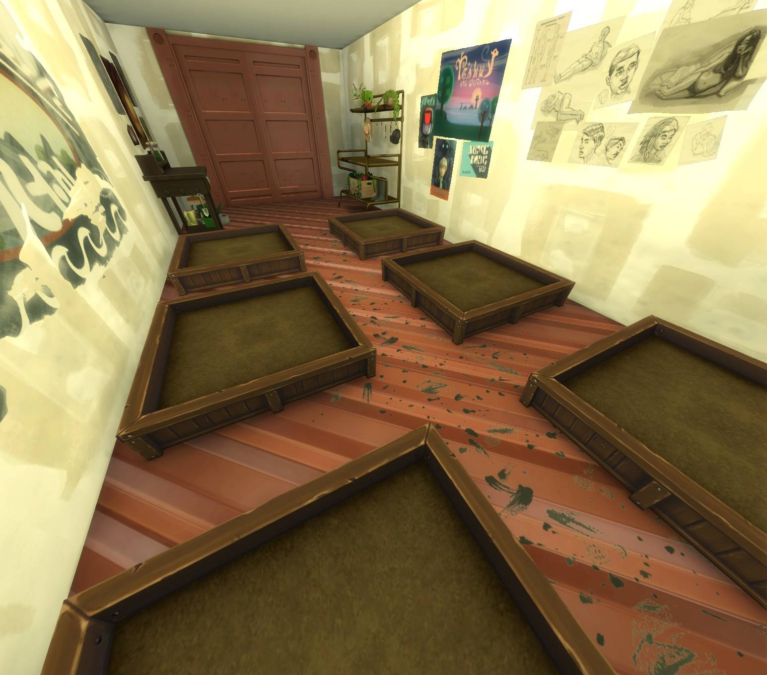 Thumbnail 13-09-2025_23-32-36.jpg