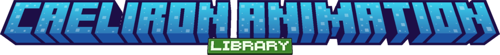 MPCEDL