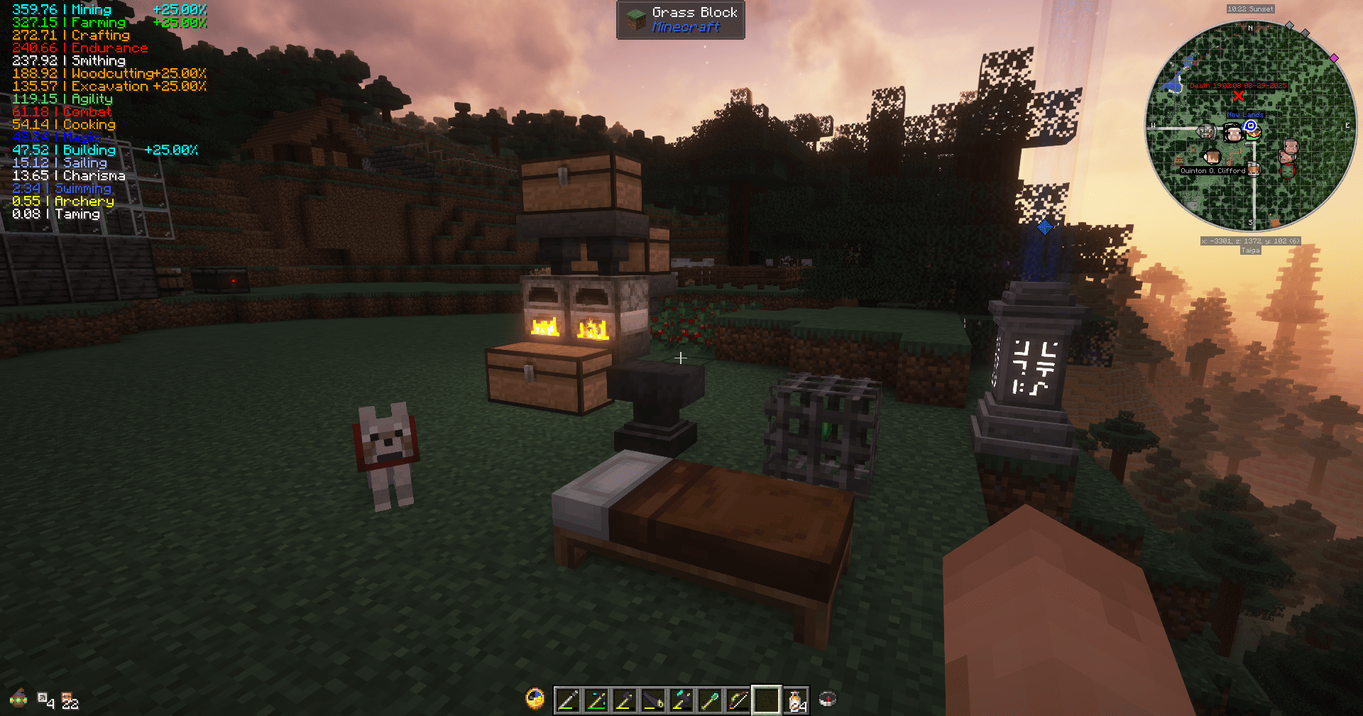Thumbnail 2025-08-30_13.31.11.png