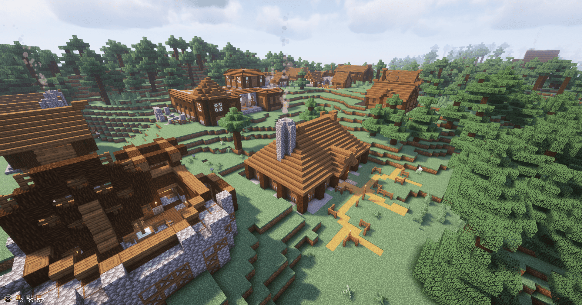 Thumbnail 2025-09-18_22.39.58.png