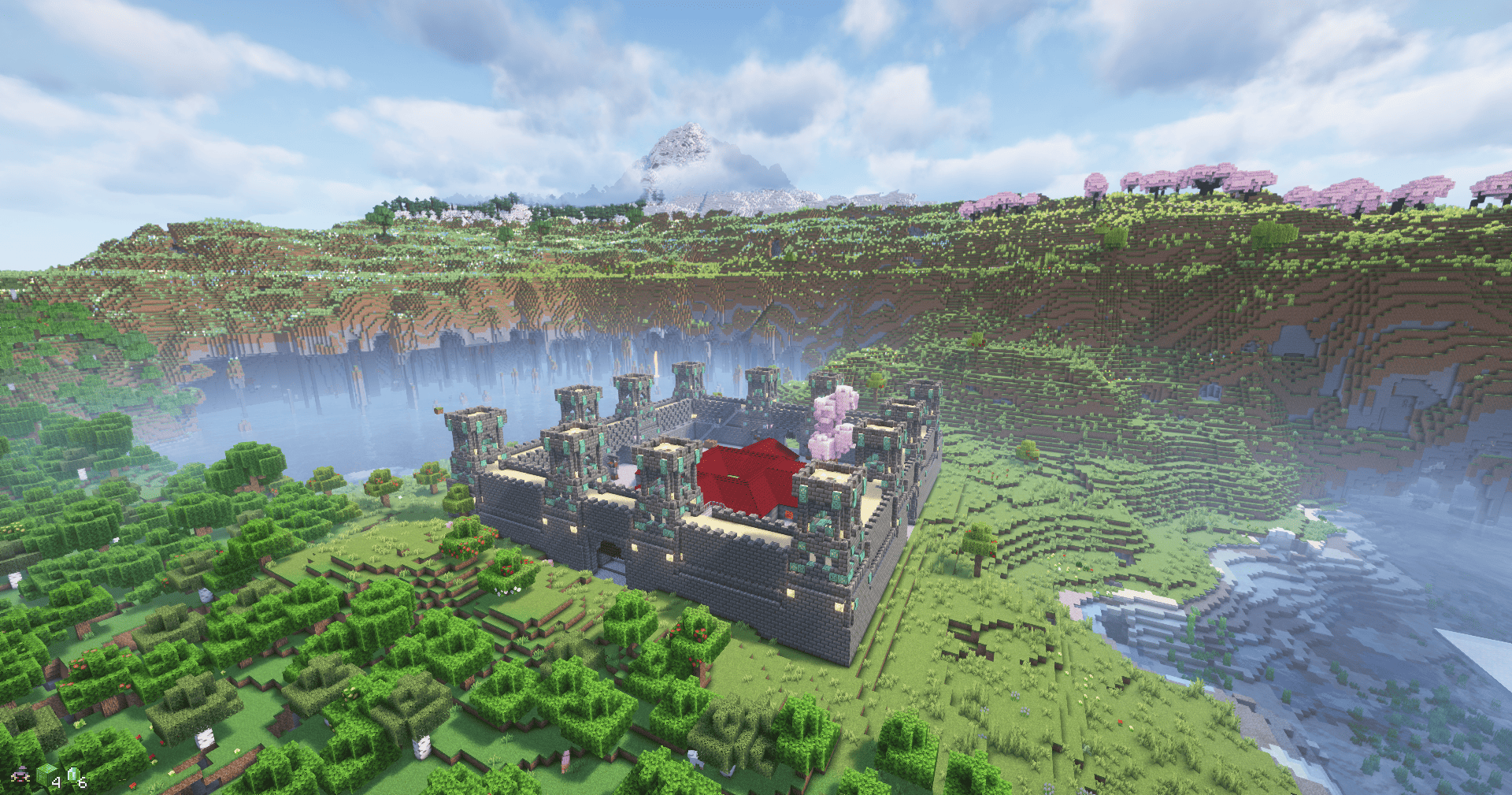 Thumbnail 2025-09-18_22.40.52.png