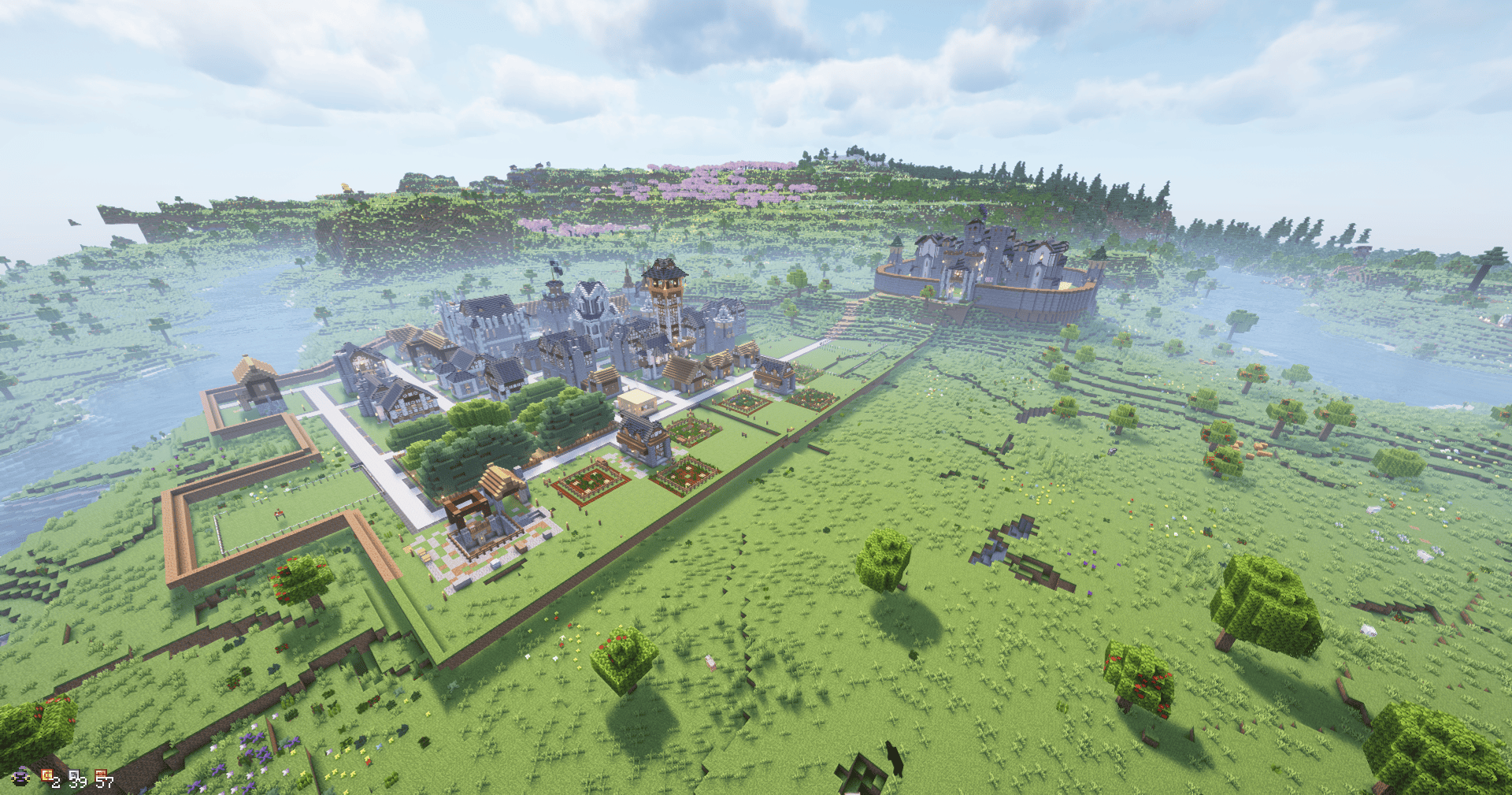 Thumbnail 2025-09-18_22.42.55.png