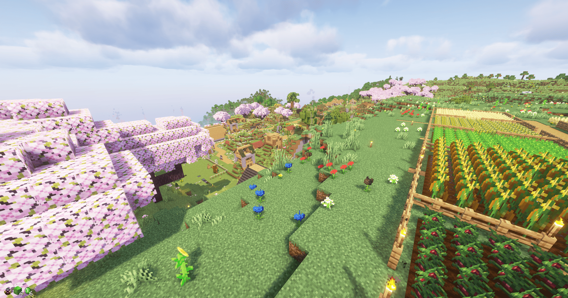 Thumbnail 2025-09-18_22.43.41.png