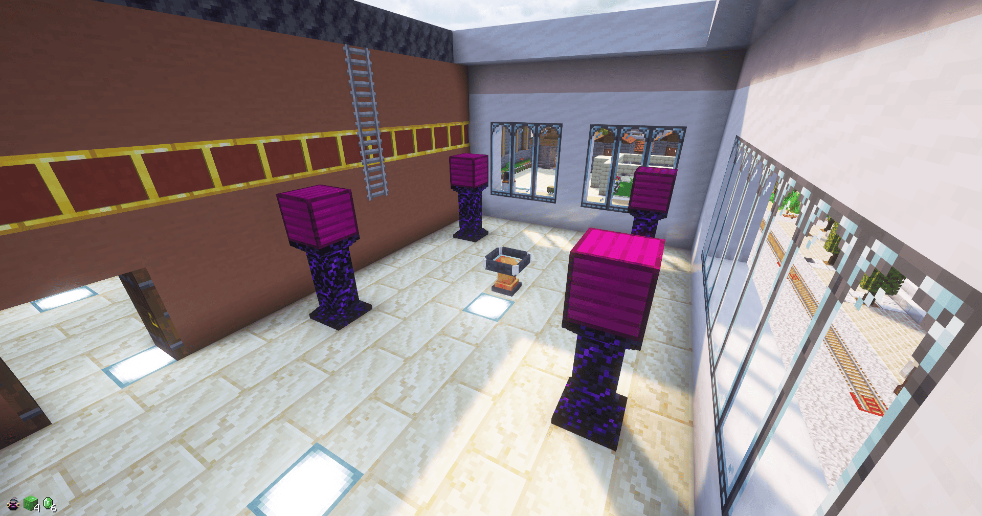 Thumbnail 2025-09-18_22.44.24.png