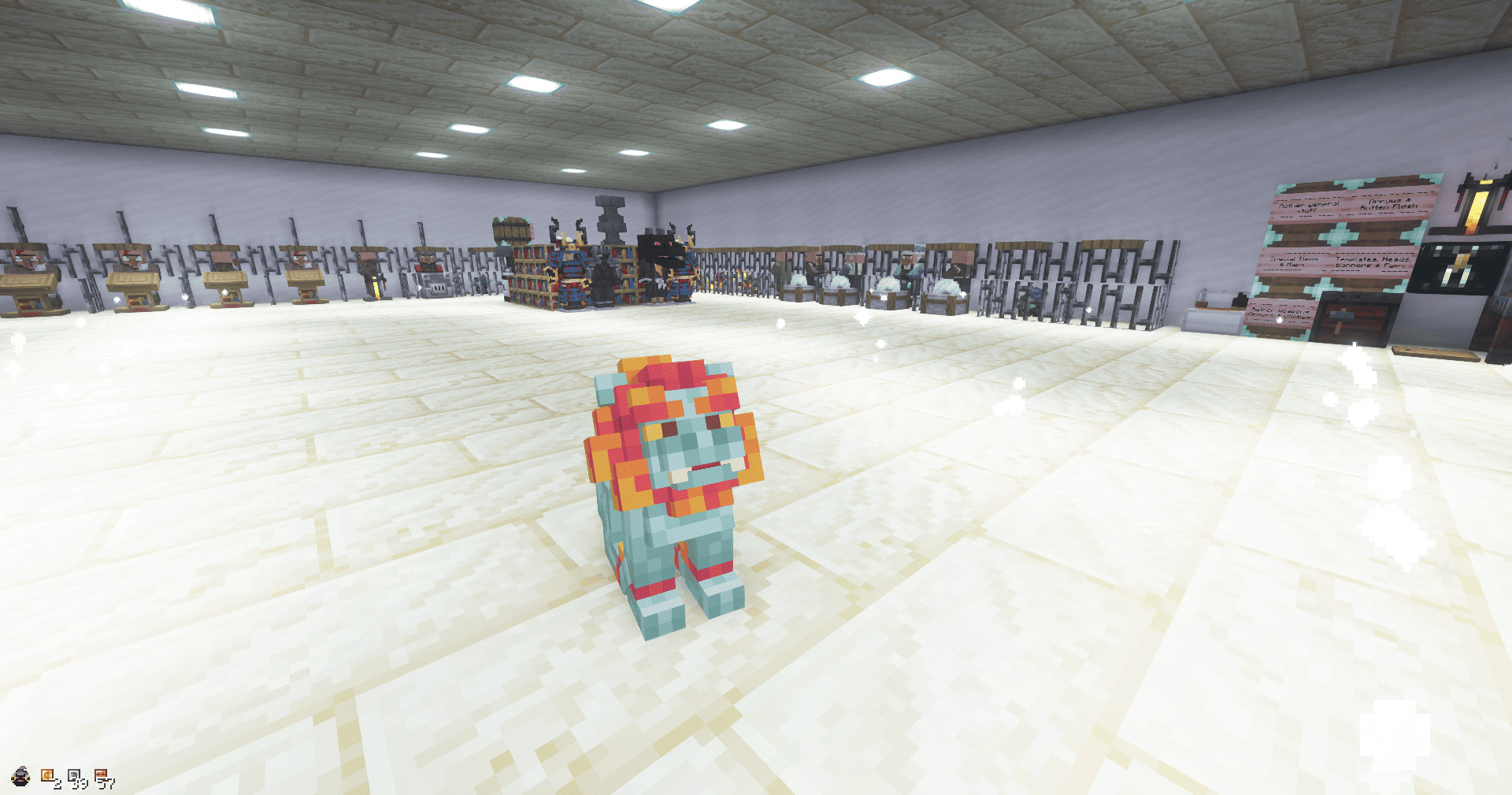 Thumbnail 2025-09-18_22.44.31.png