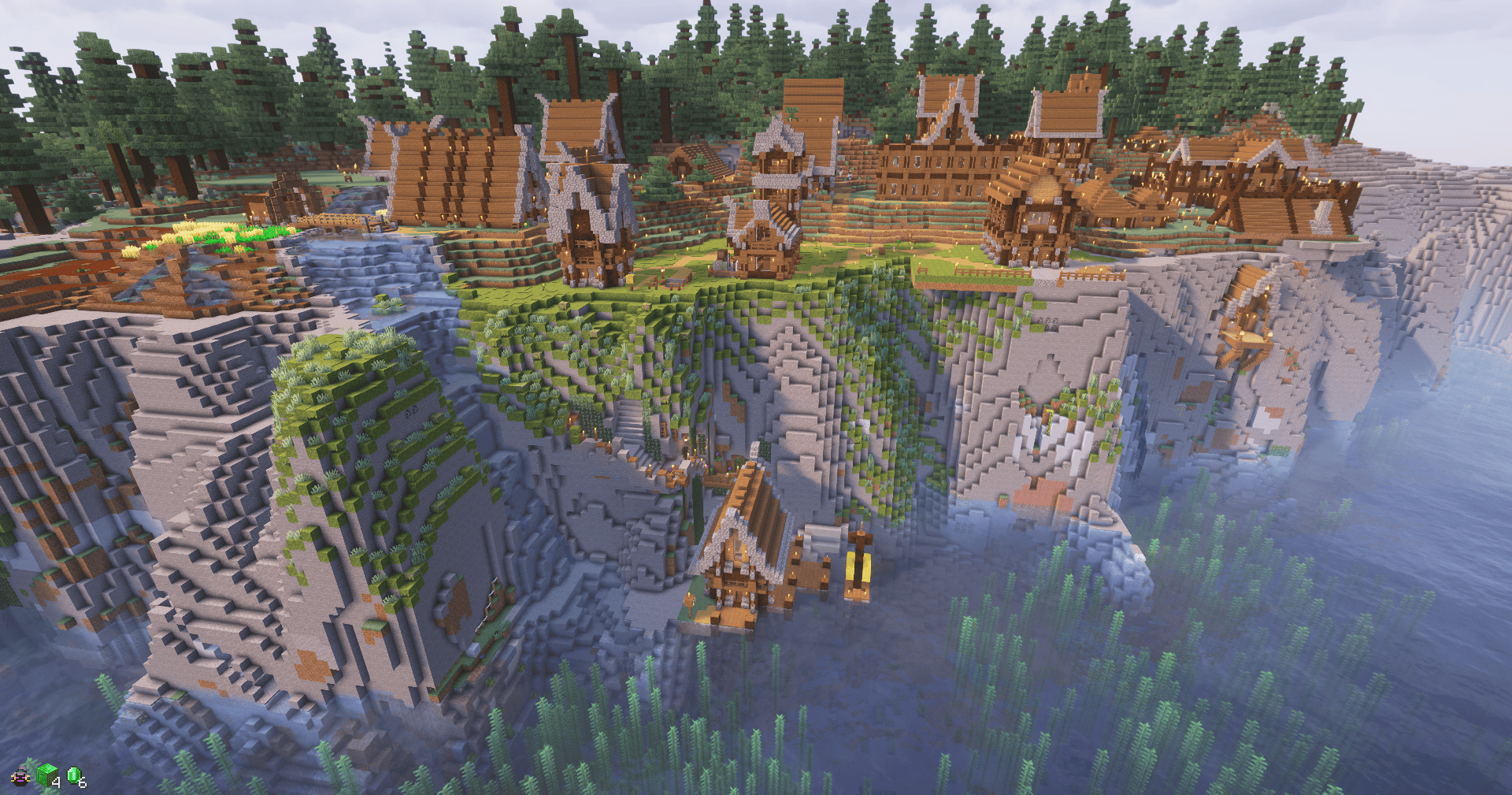 Thumbnail 2025-09-18_22.45.04.png