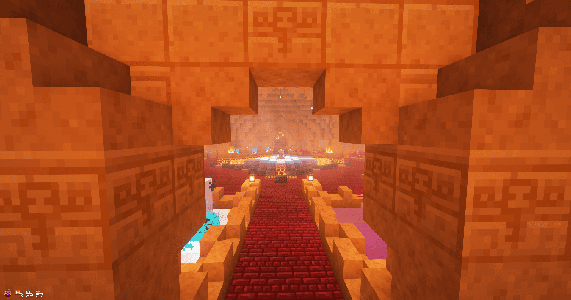 Thumbnail 2025-09-18_22.46.42.png