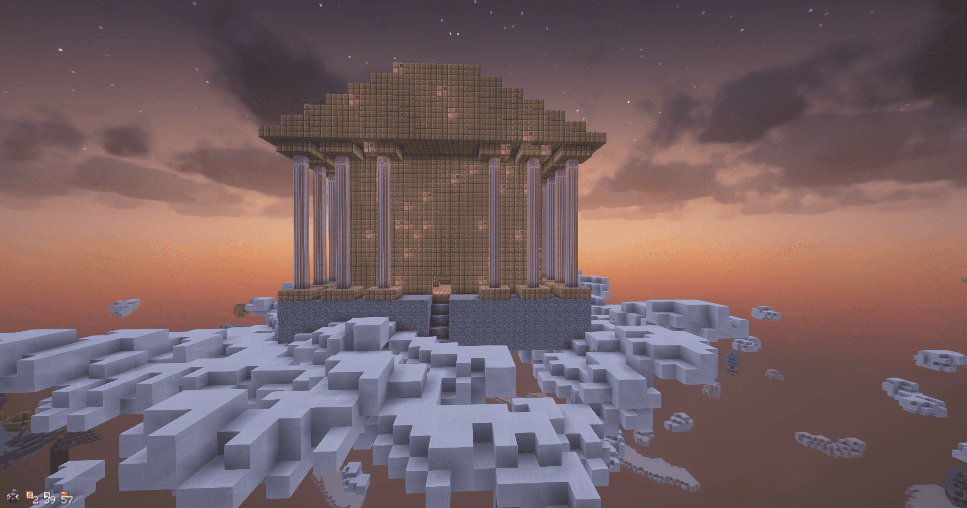 Thumbnail 2025-09-18_22.47.07.png