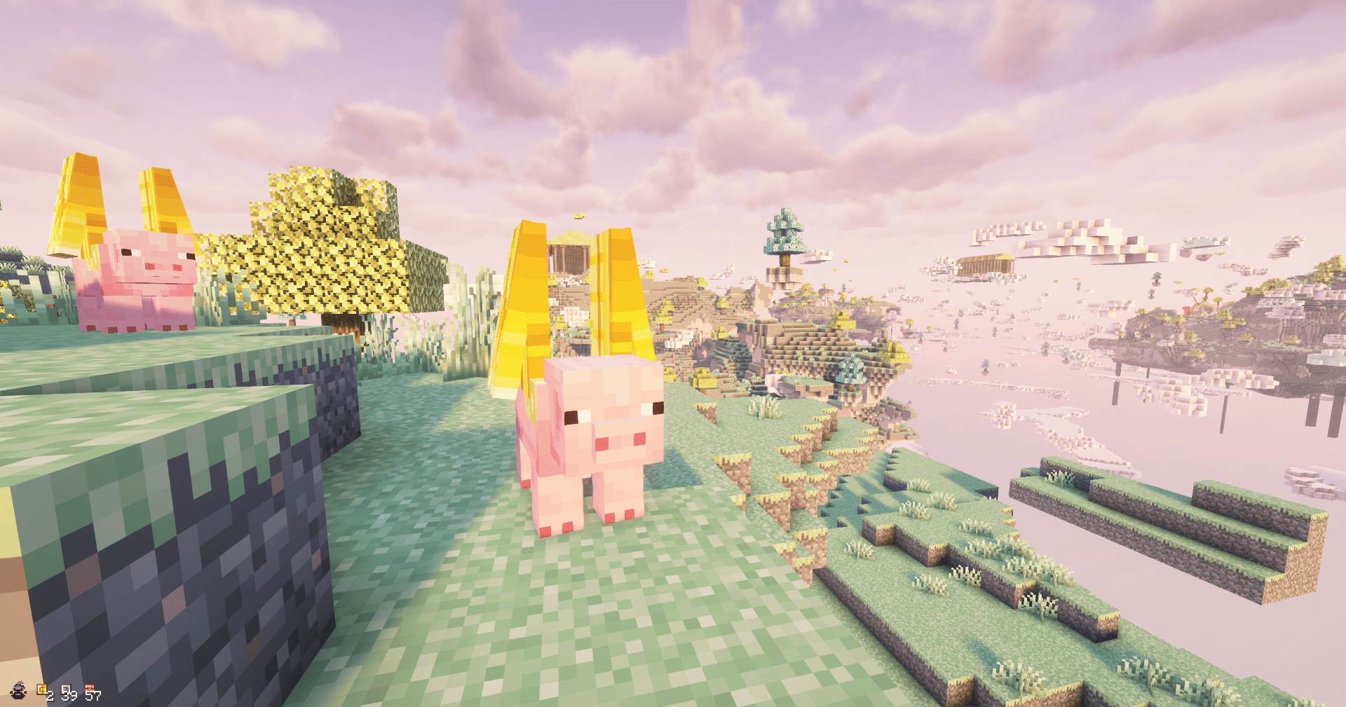 Thumbnail 2025-09-18_22.47.54.png