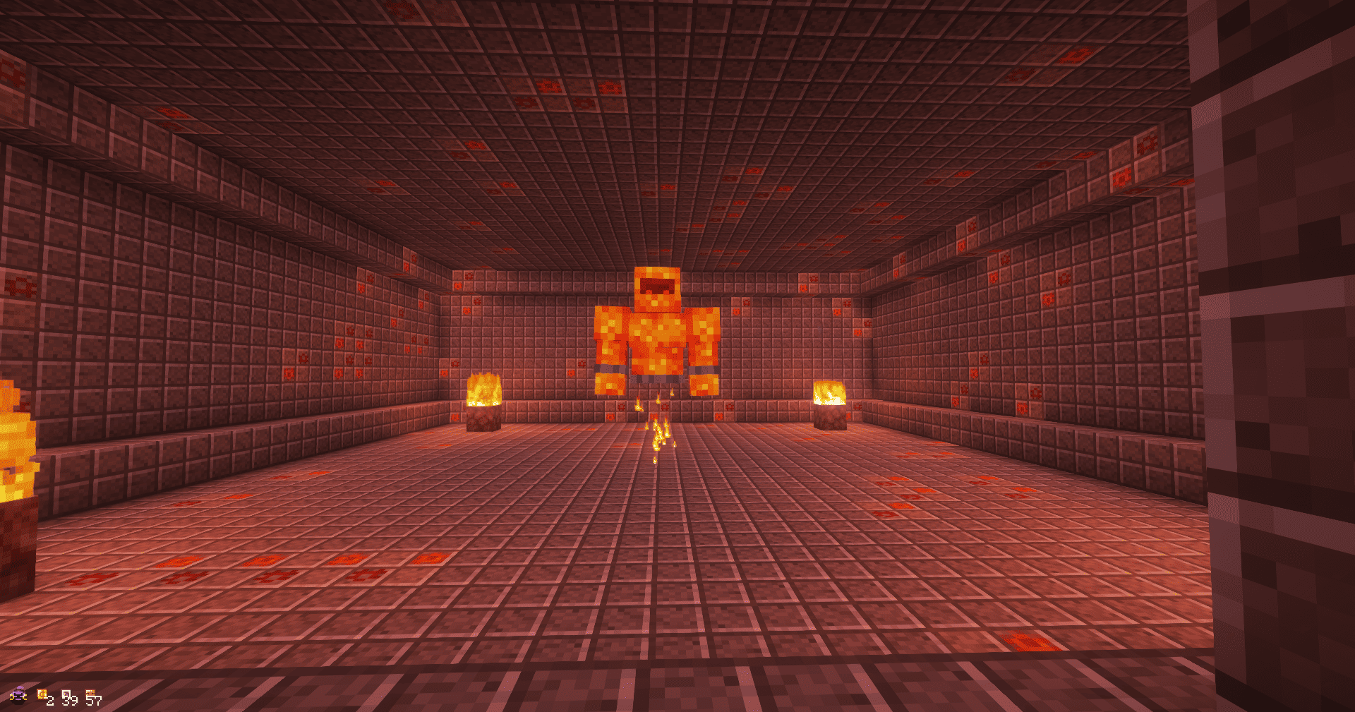 Thumbnail 2025-09-18_22.48.26.png