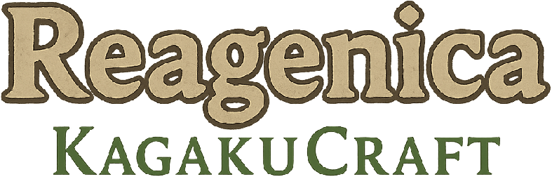 Thumbnail logo.png