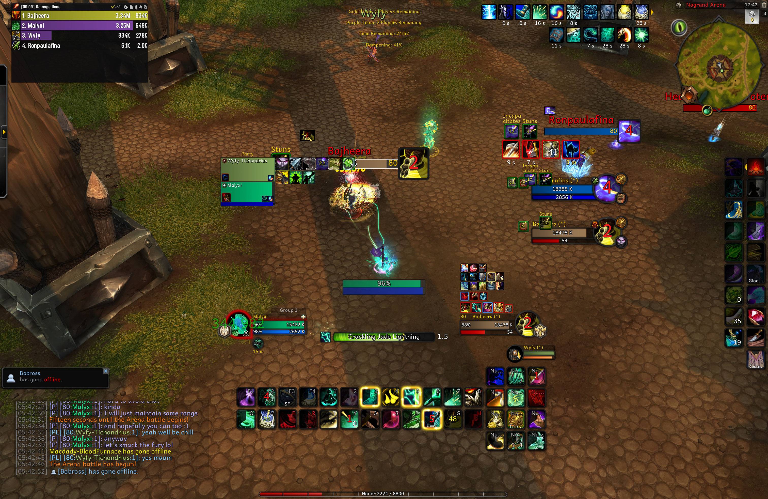 WoWScrnShot_081825_174255.jpg
