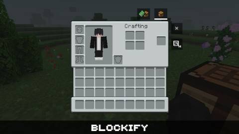gui-revision_53.jpeg