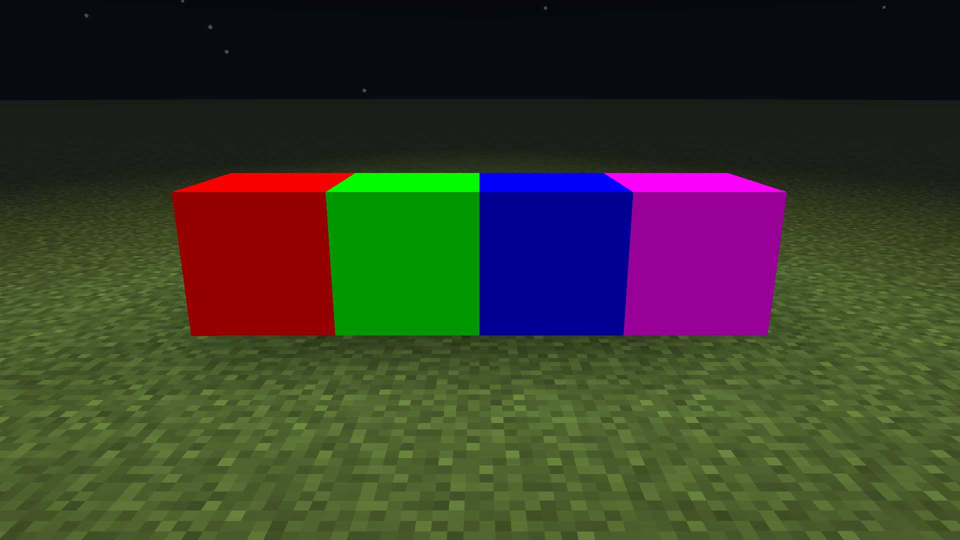 Green Screen by Finnvian RGBP Night.png