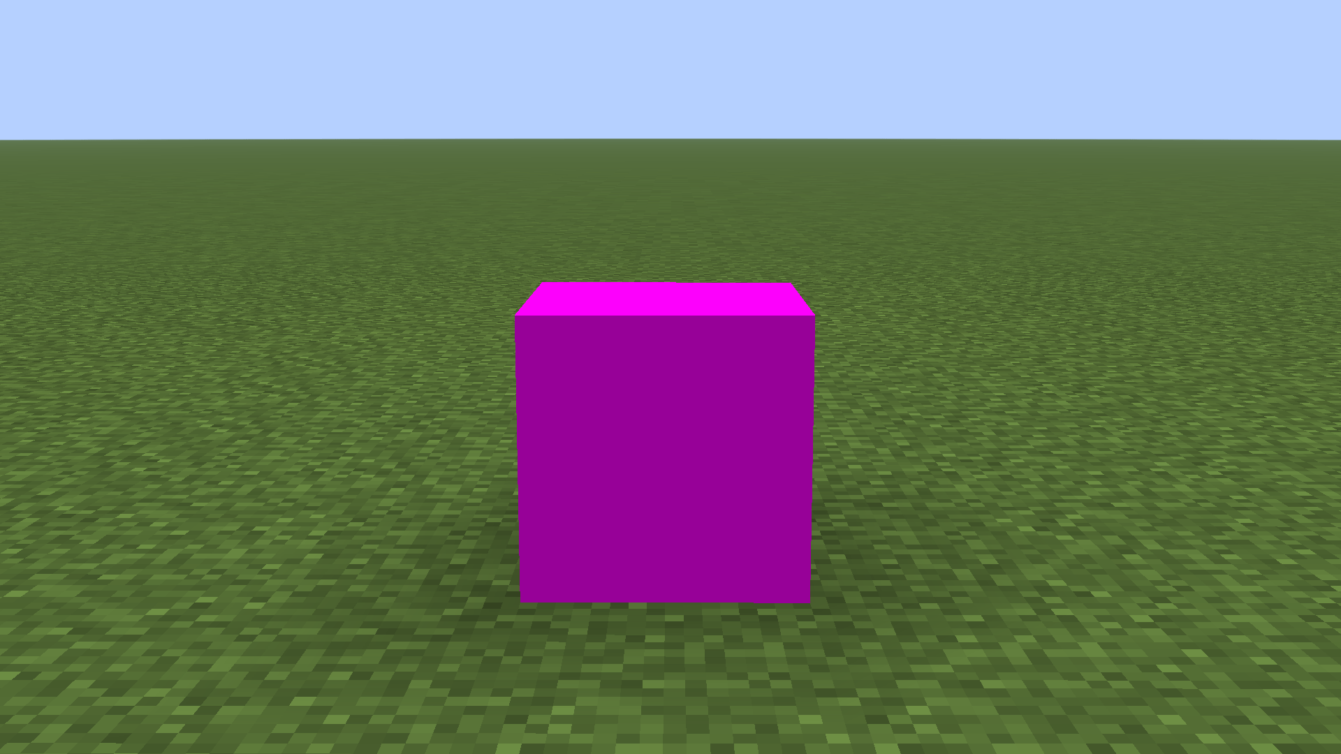 Green Screen by Finnvian Pink.png