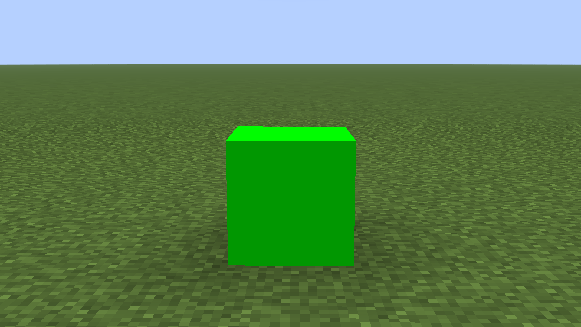 Green Screen by Finnvian Green.png