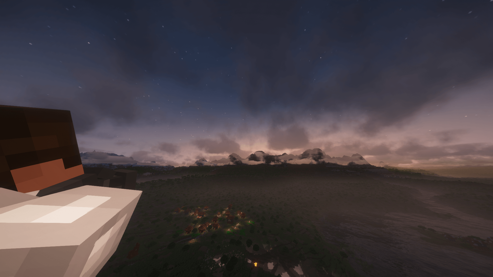 Unlimited Zombie Apocalypse (Realistic) game screenshot