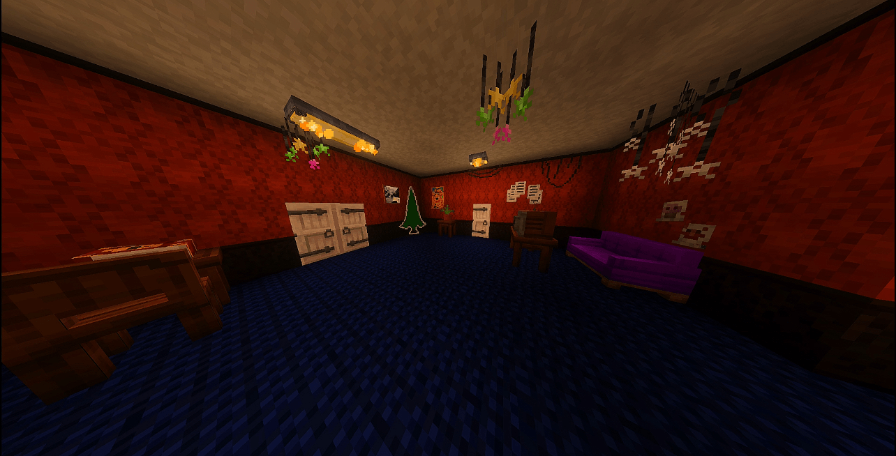 fnaf4other