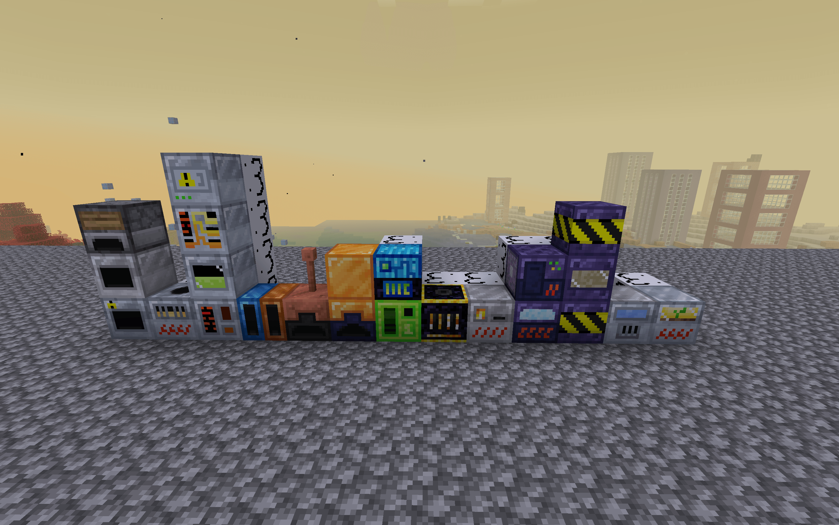 2025-09-20_14.35.24.png