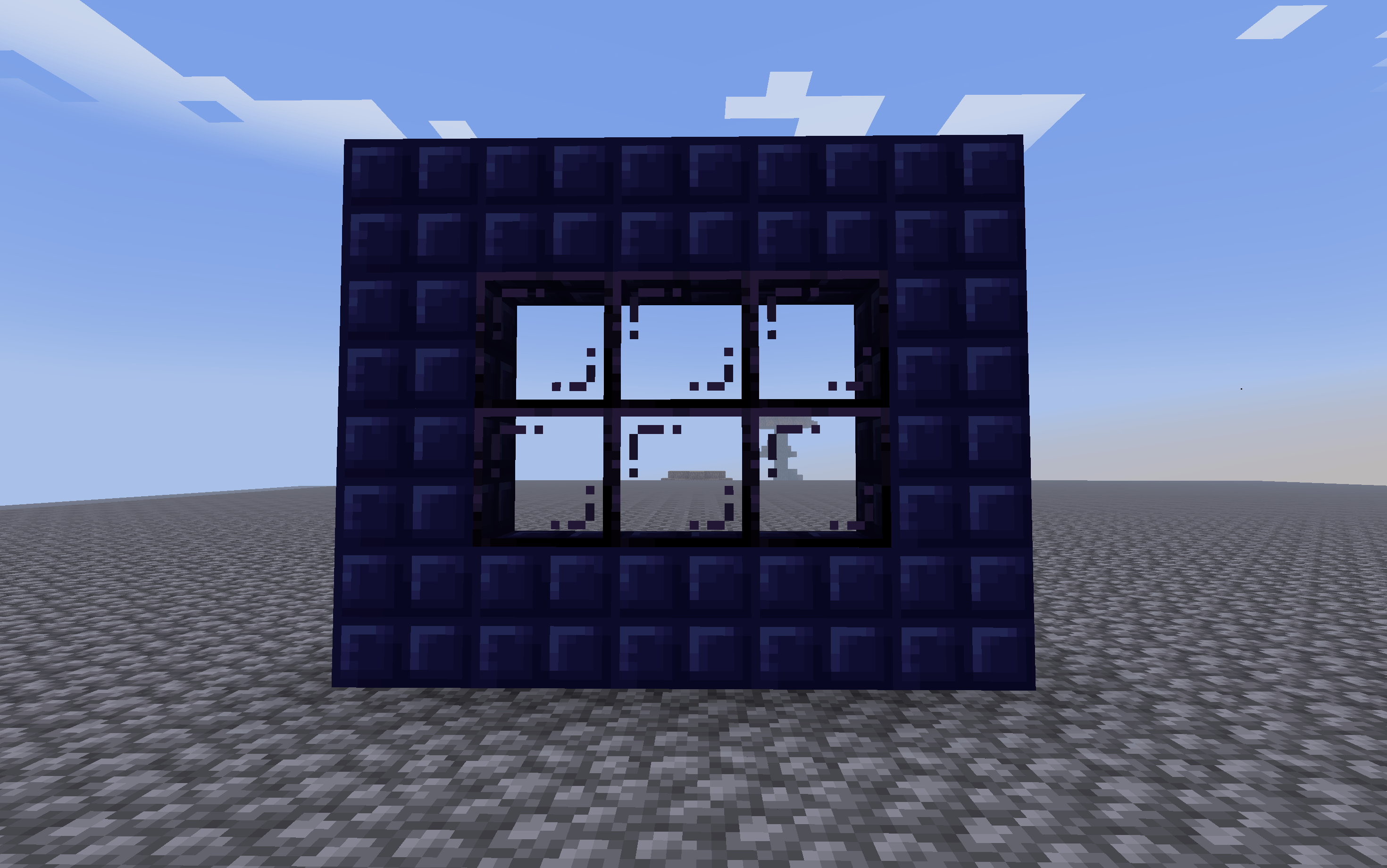 2025-09-20_14.37.25.png