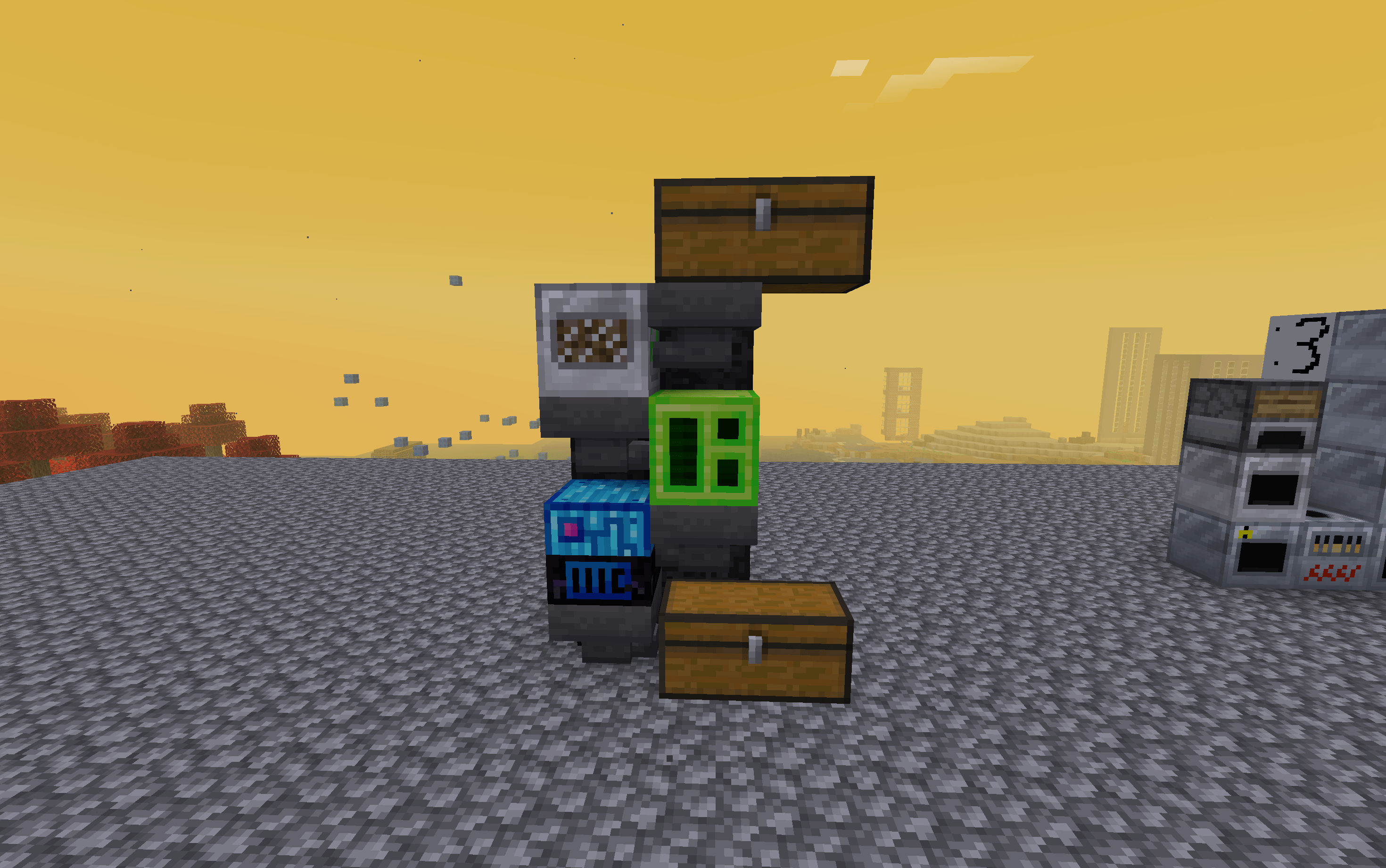 2025-09-20_14.37.32.png