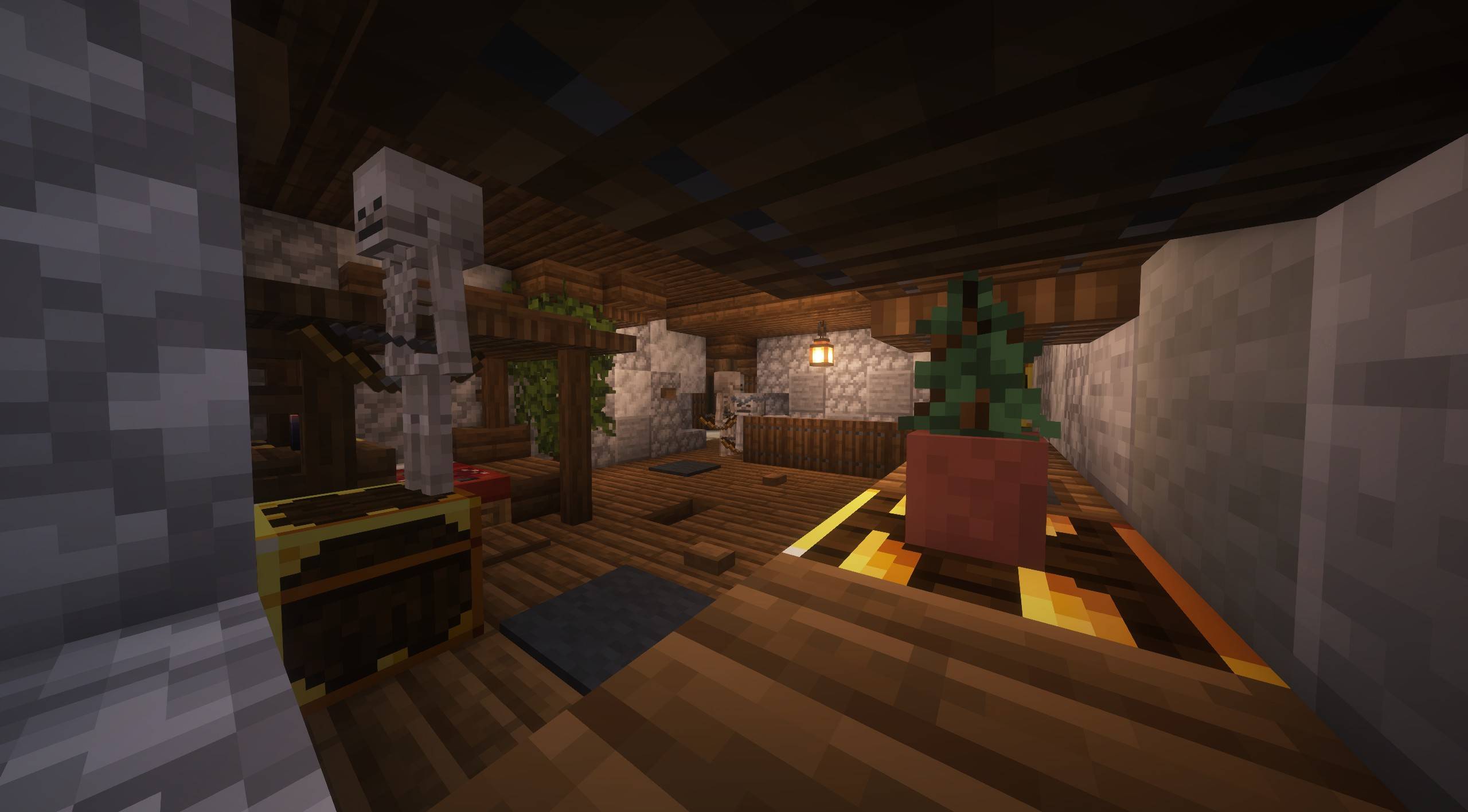 Thumbnail 2025-09-20_16.22.18.jpg