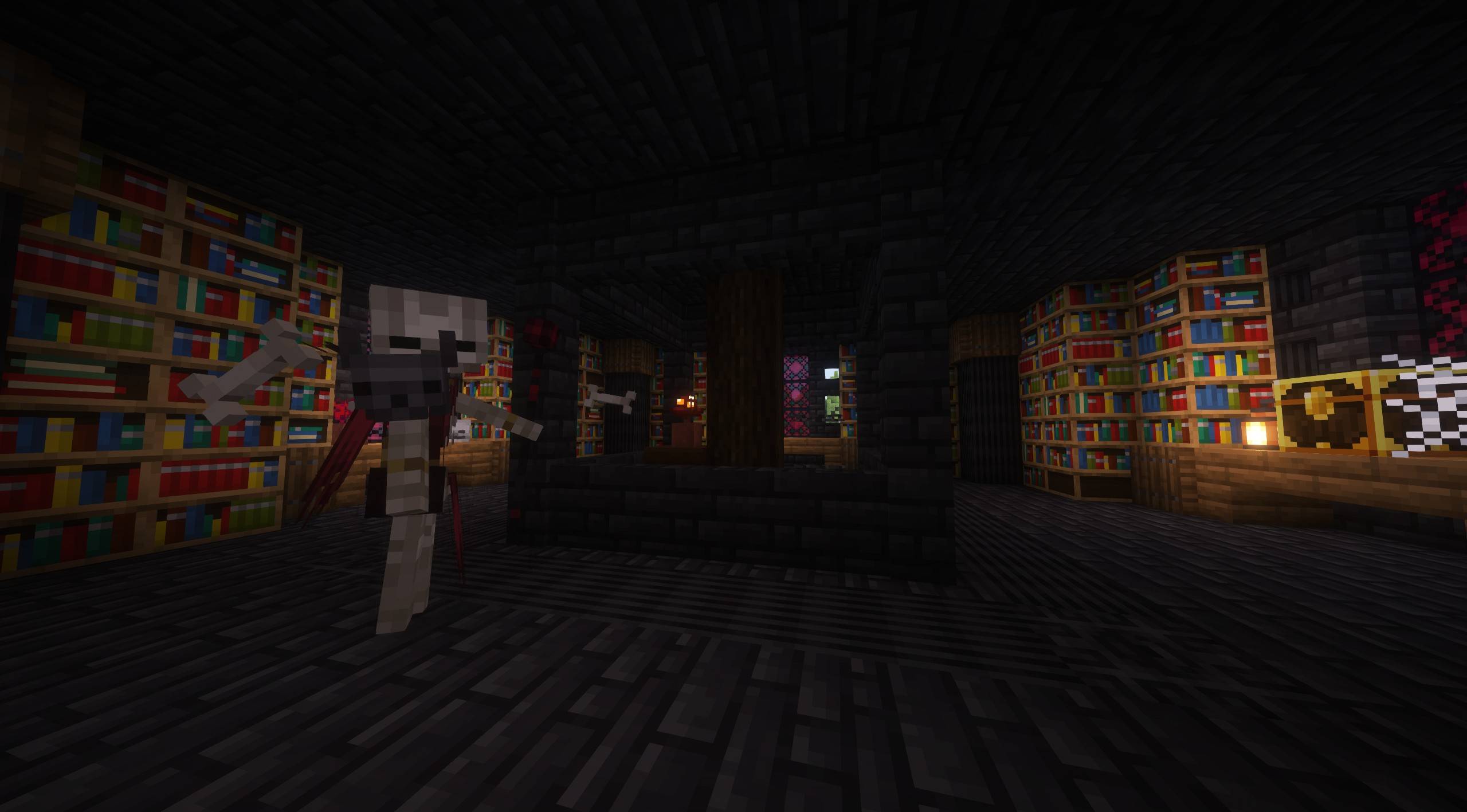 Thumbnail 2025-09-20_16.23.12.jpg