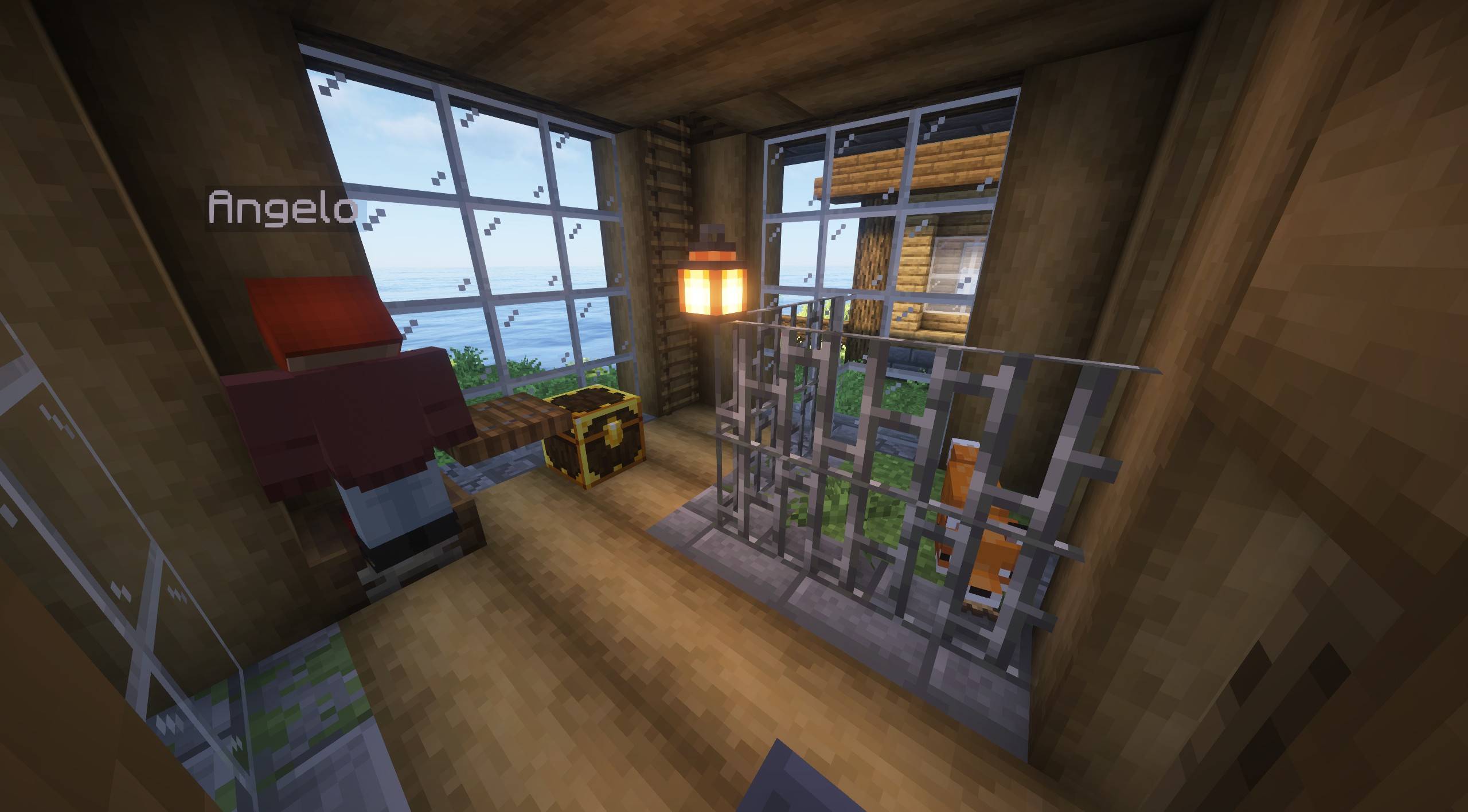 Thumbnail 2025-09-20_16.30.21.jpg