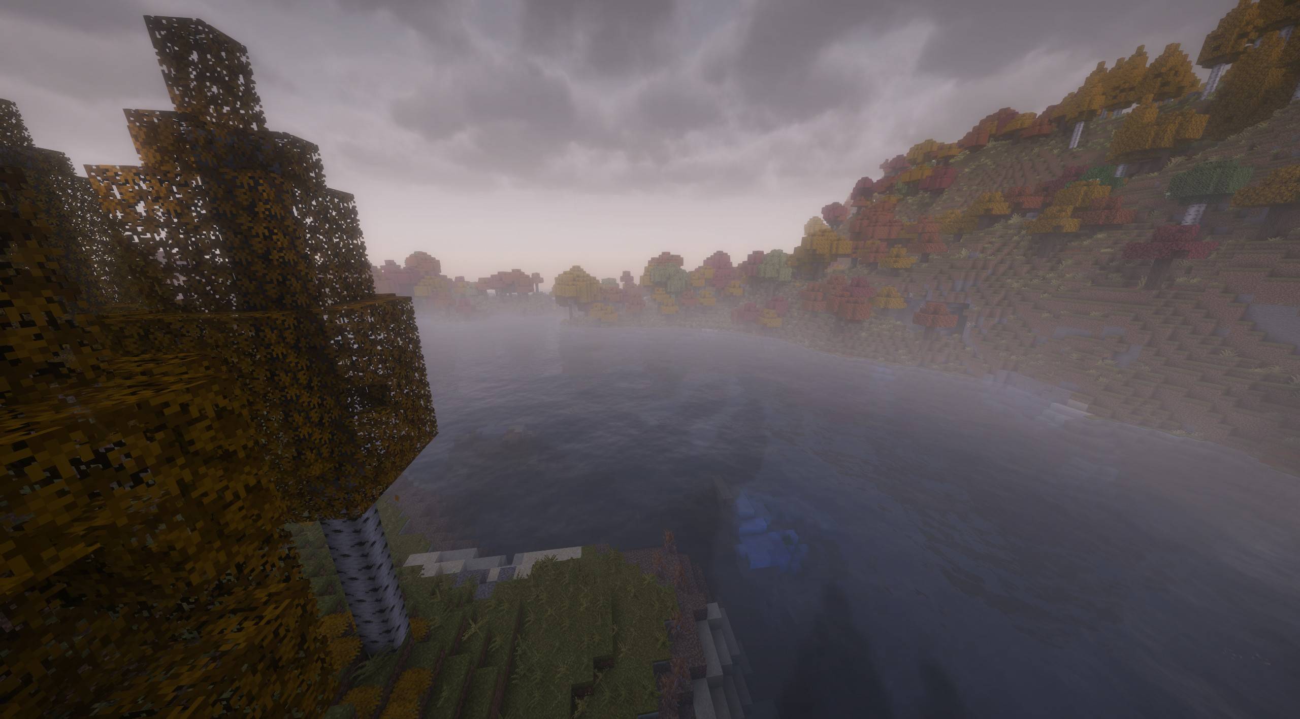 Thumbnail 2025-09-20_16.49.16.jpg