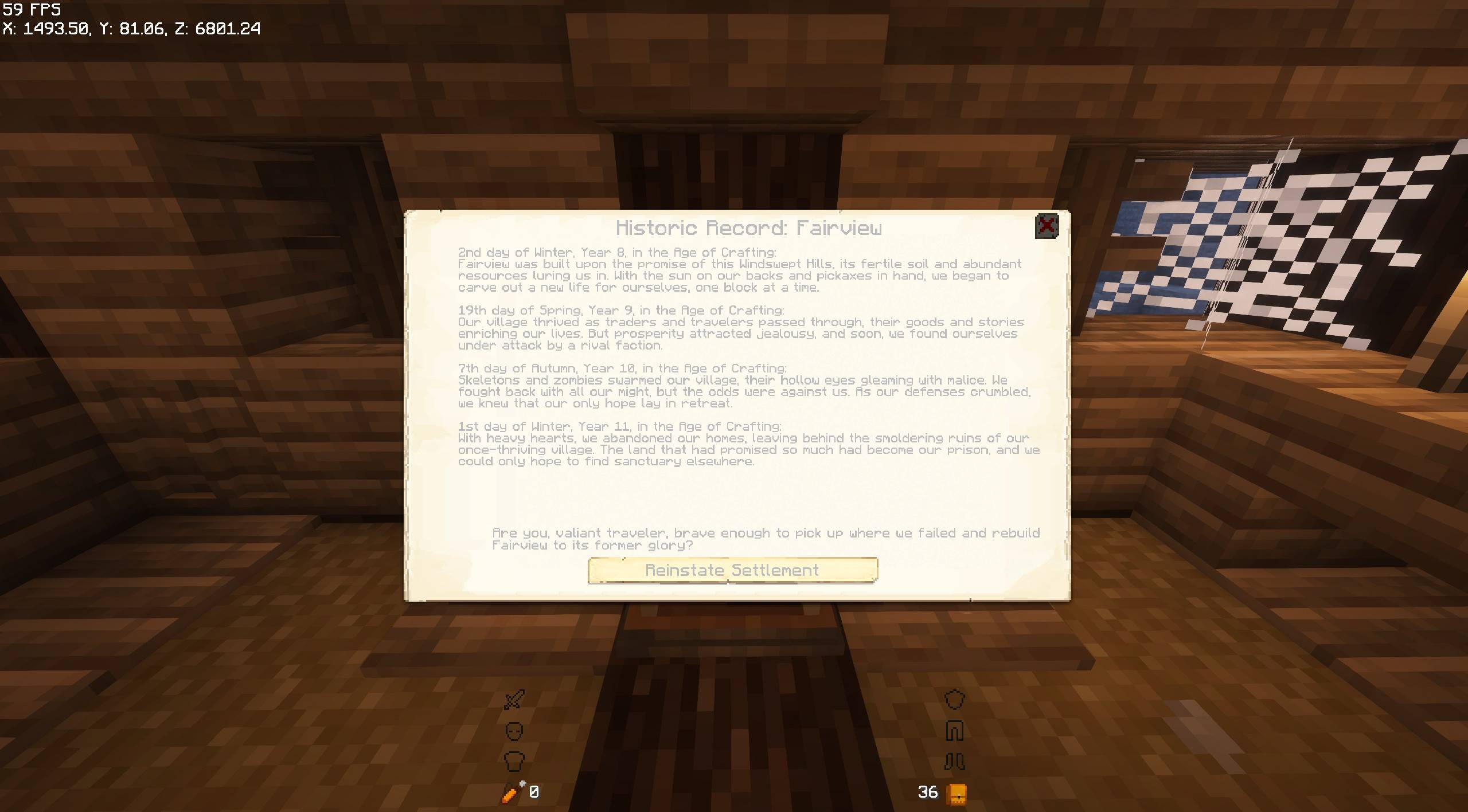 Thumbnail 2025-09-20_16.54.23.jpg