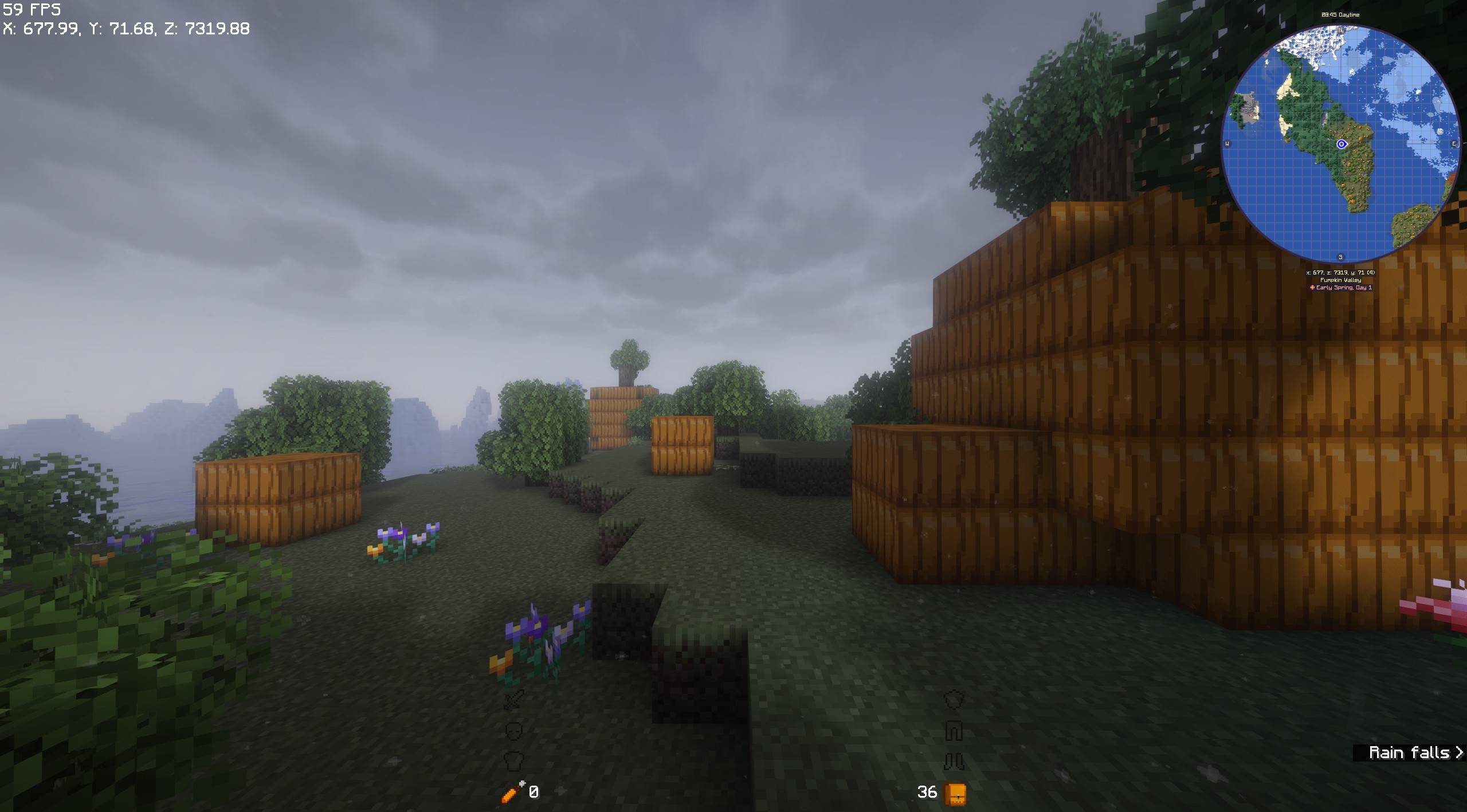 Thumbnail 2025-09-20_16.56.15.jpg