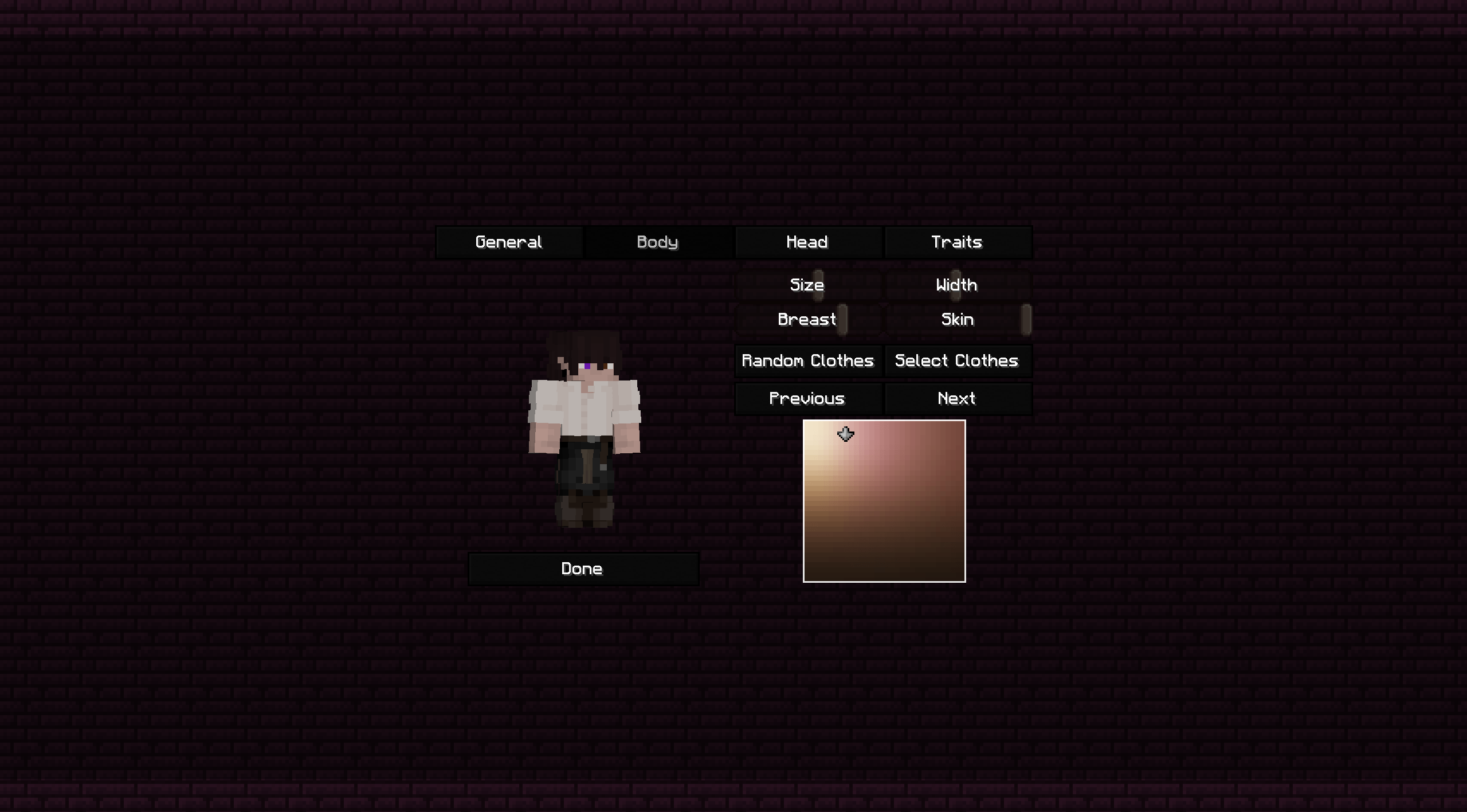 Thumbnail 2025-04-07_15.30.47.png